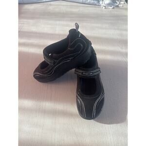 Sketchers Shape Ups Mary jane Style Women's Size 9 (A)